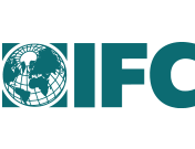 ifc1