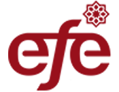 efe1