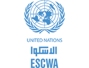 escwa1