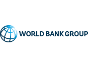 wbg1