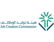 Job creation commission1