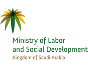 Ministry of labor1