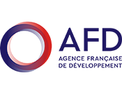 afd1
