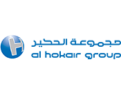 alhakair1