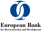 ebrd