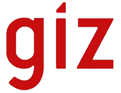 giz
