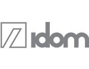 idom