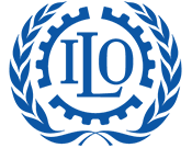 ilo