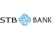 stb